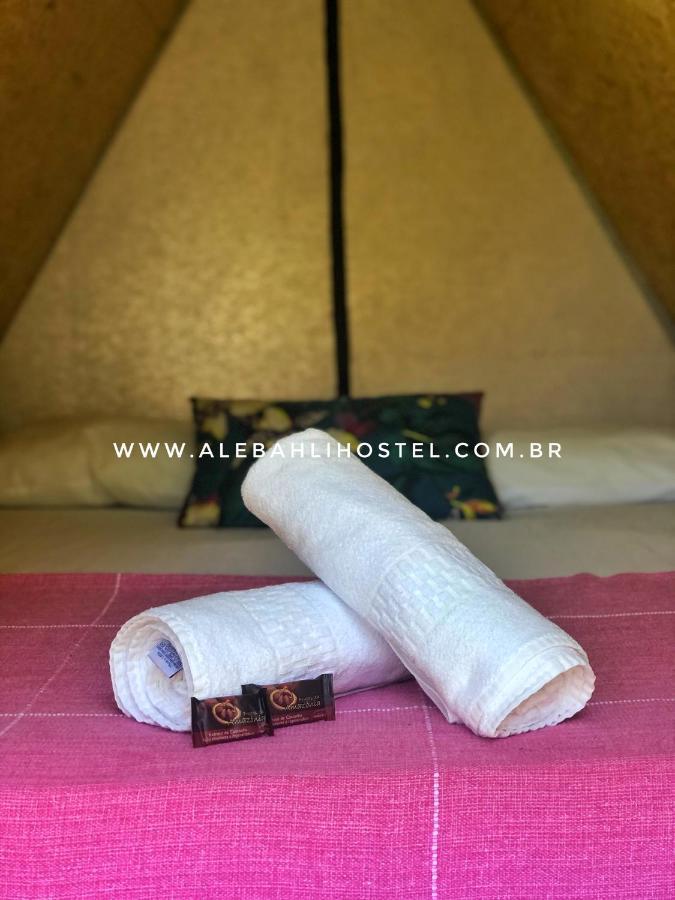 Alebahli ᵇʸ ᴬᴸᴱᴮᴬᴴᴸᴵ