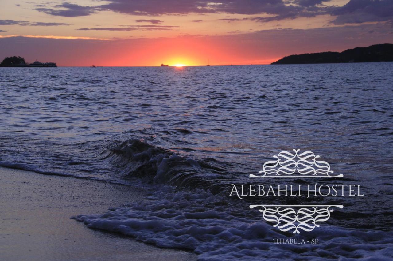 Alebahli ᵇʸ ᴬᴸᴱᴮᴬᴴᴸᴵ