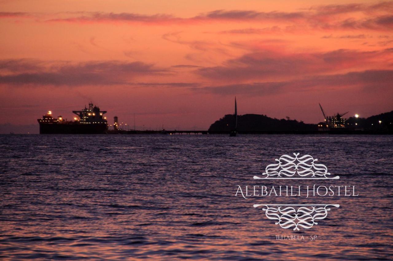 Alebahli ᵇʸ ᴬᴸᴱᴮᴬᴴᴸᴵ *