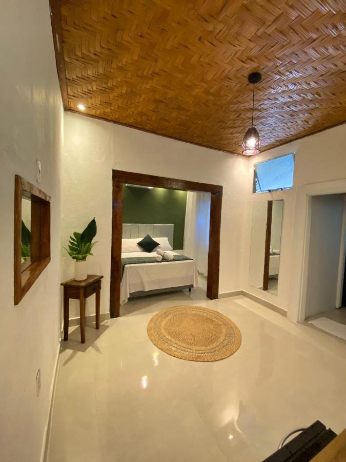 Hostel Alebahli ᵇʸ ᴬᴸᴱᴮᴬᴴᴸᴵ