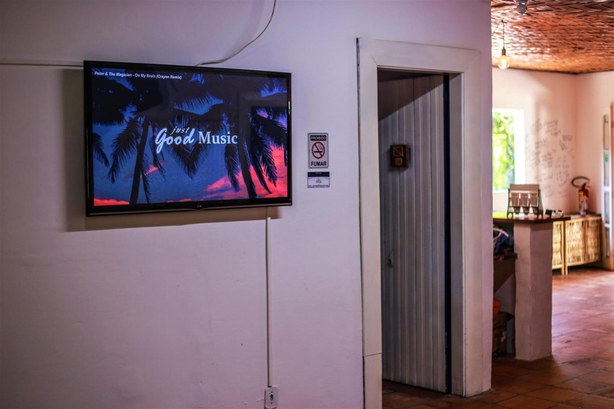 Hostel Alebahli ᵇʸ ᴬᴸᴱᴮᴬᴴᴸᴵ