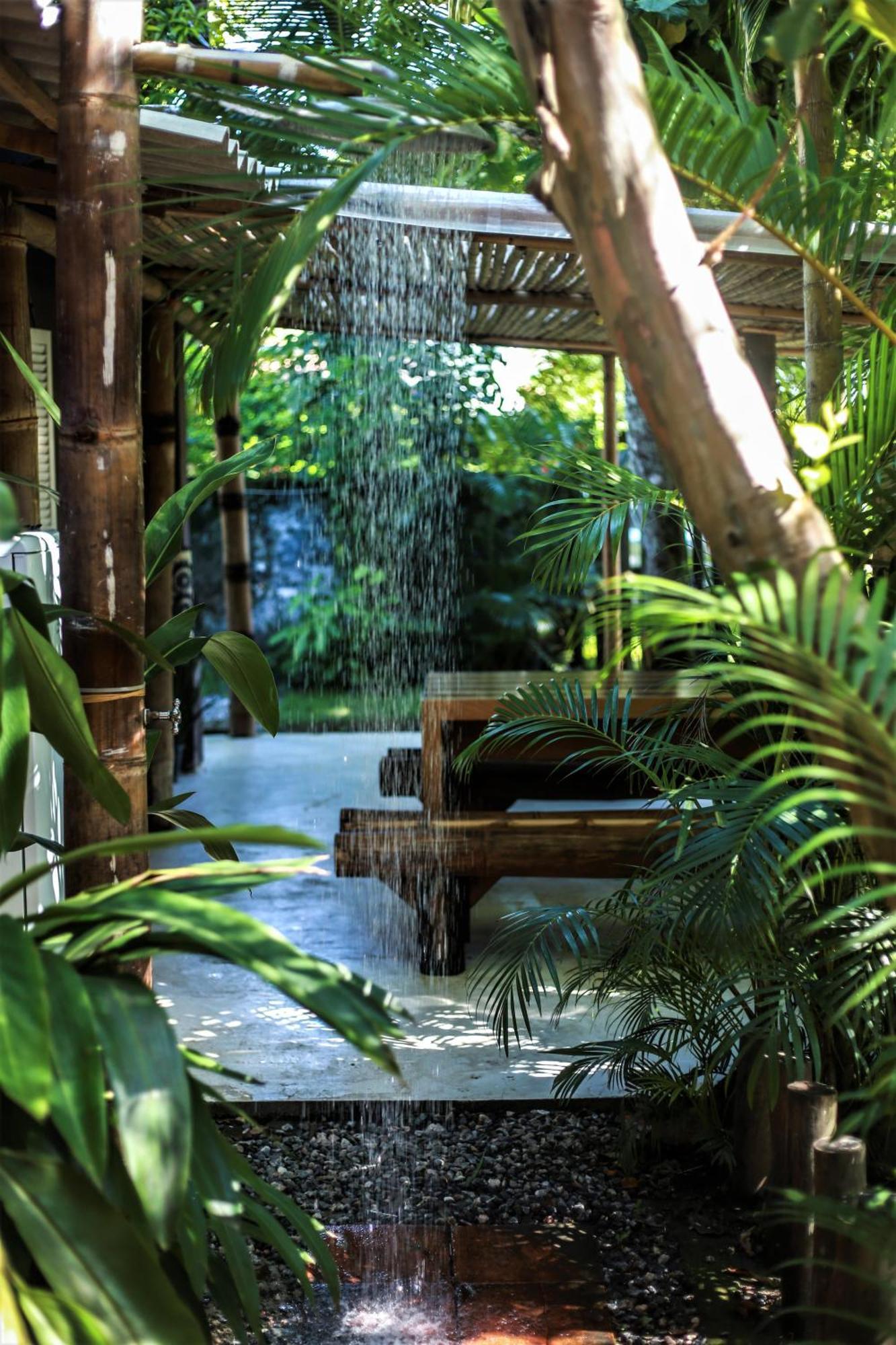 Hostel Alebahli ᵇʸ ᴬᴸᴱᴮᴬᴴᴸᴵ *