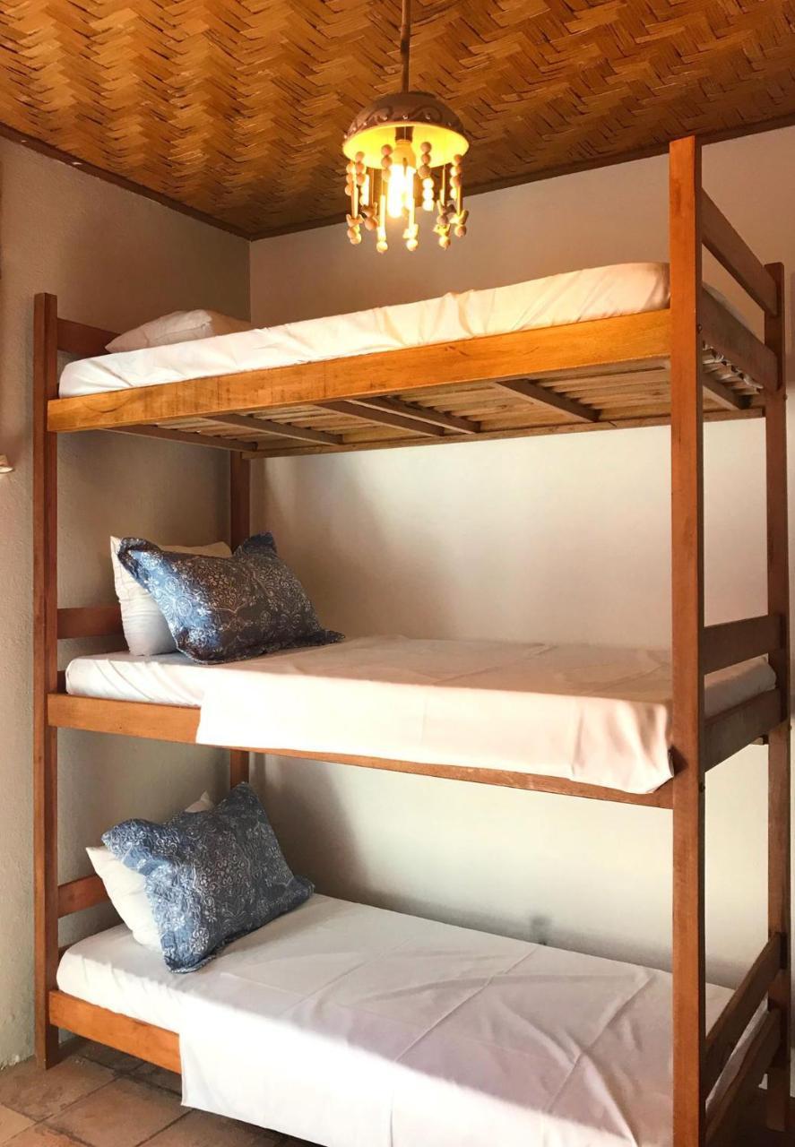 Hostel Alebahli ᵇʸ ᴬᴸᴱᴮᴬᴴᴸᴵ *