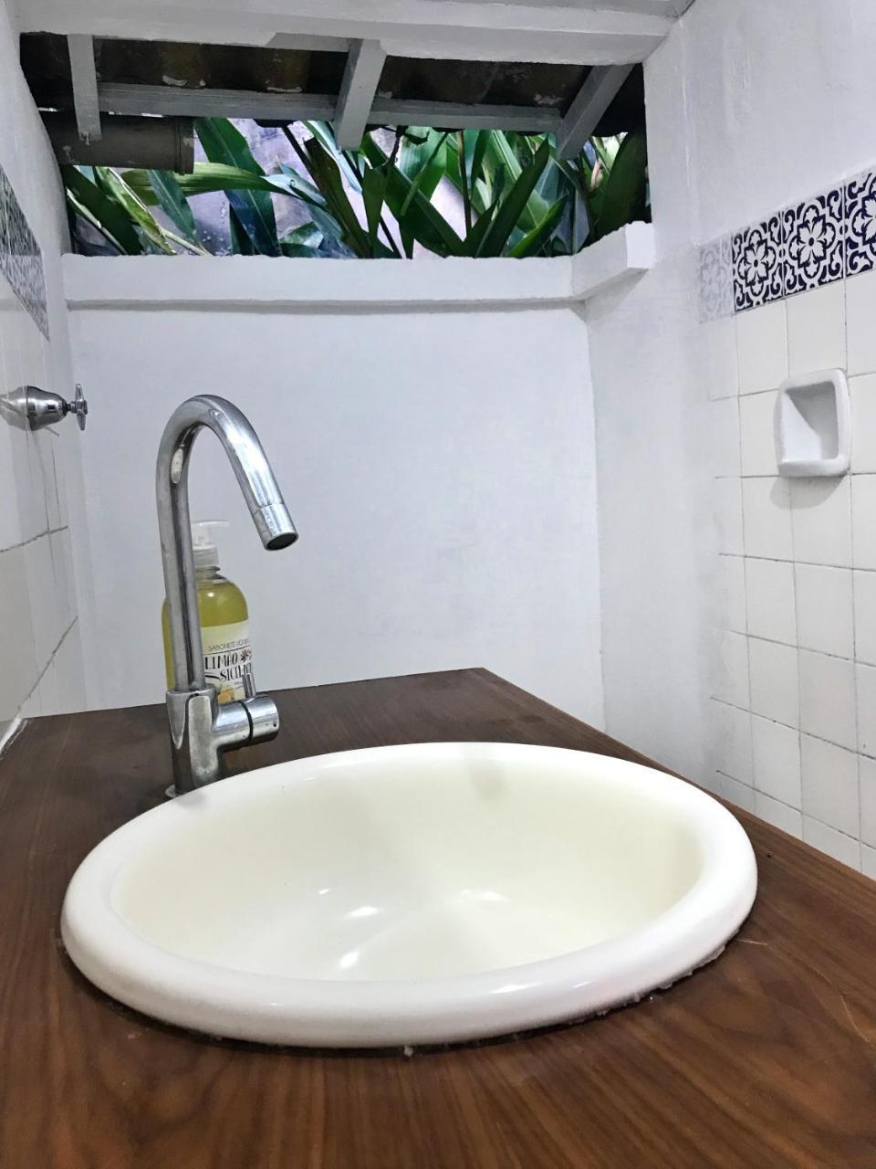 Alebahli ᵇʸ ᴬᴸᴱᴮᴬᴴᴸᴵ Hostel *