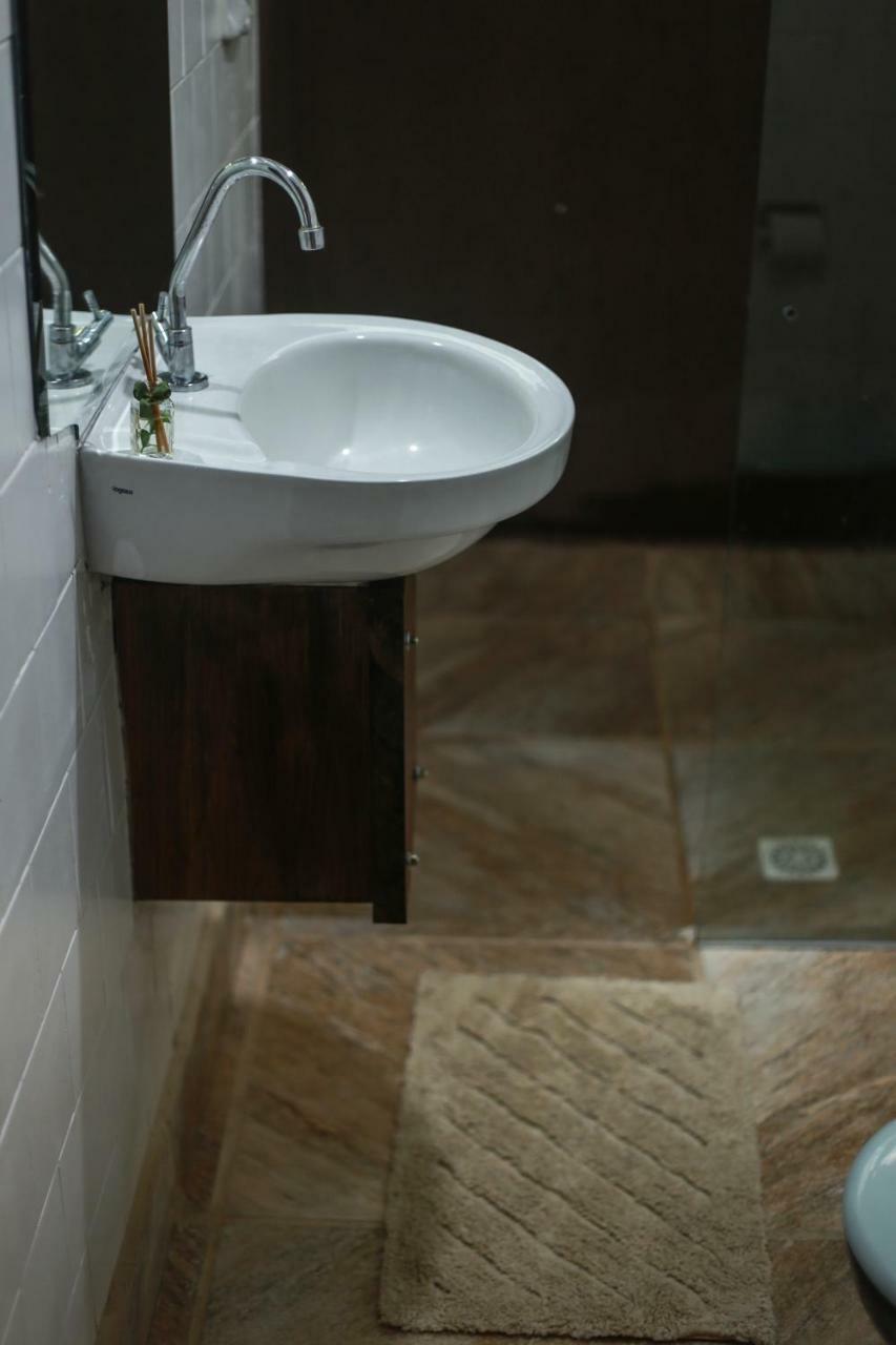 Alebahli ᵇʸ ᴬᴸᴱᴮᴬᴴᴸᴵ Hostel *