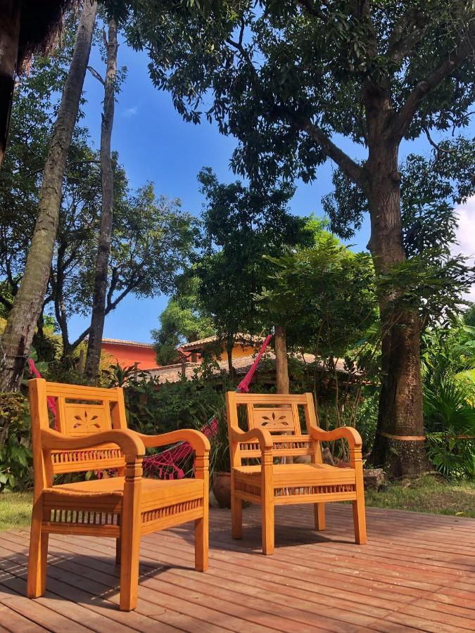 Hostel Alebahli ᵇʸ ᴬᴸᴱᴮᴬᴴᴸᴵ *