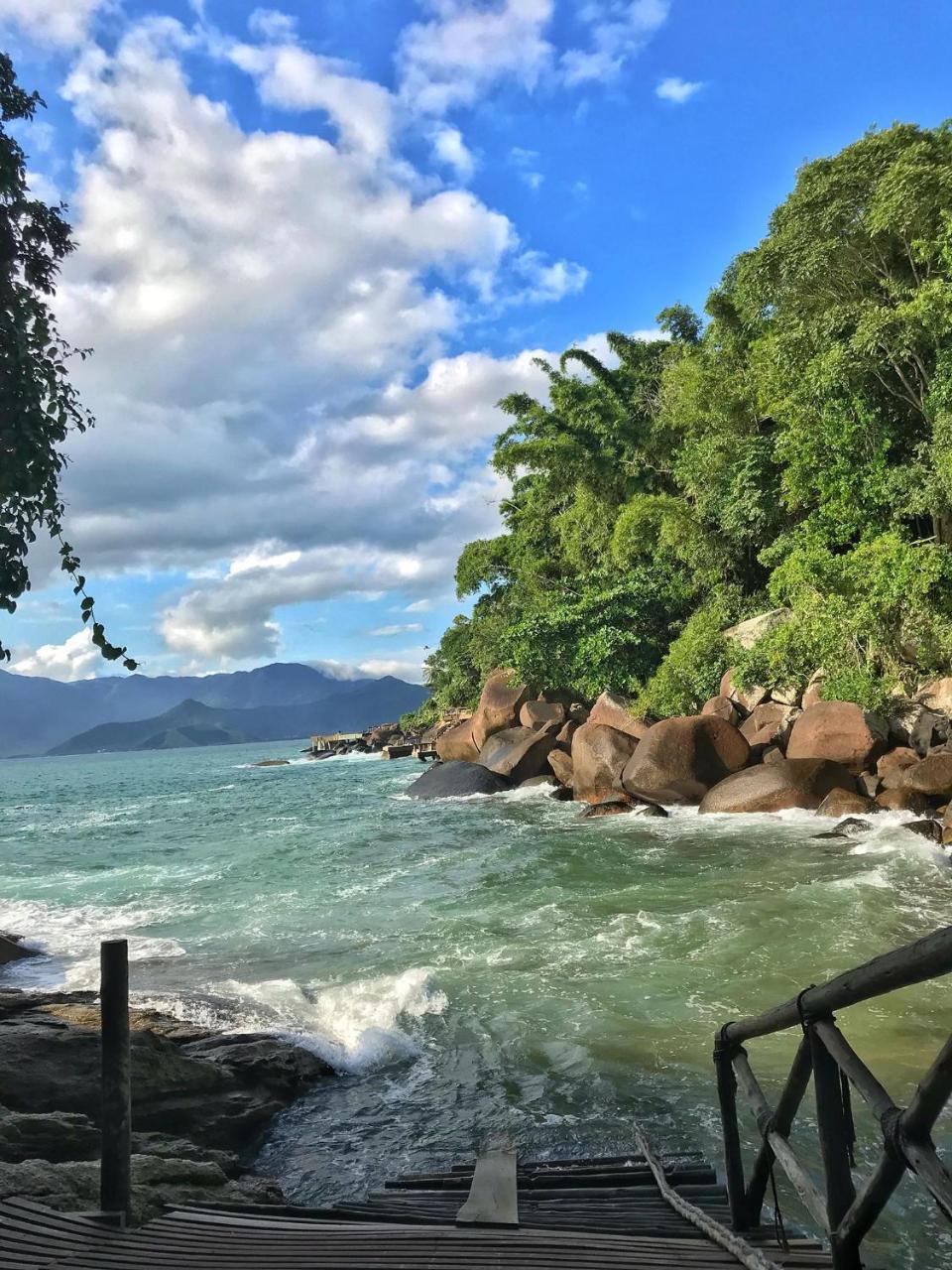 Alebahli ᵇʸ ᴬᴸᴱᴮᴬᴴᴸᴵ * Ilhabela